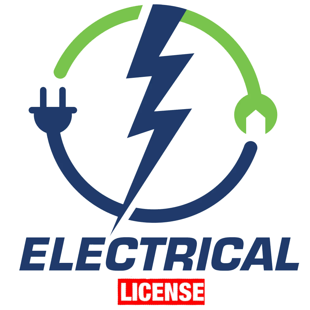 Electrical License